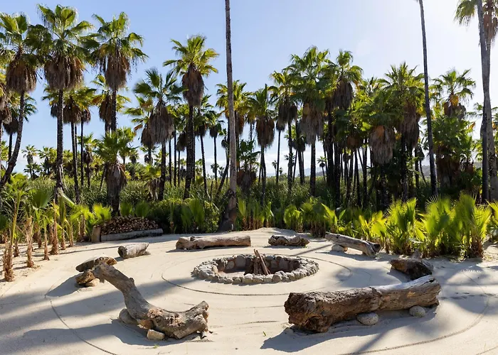 Nest Cabos Santiago (Baja California Sur)