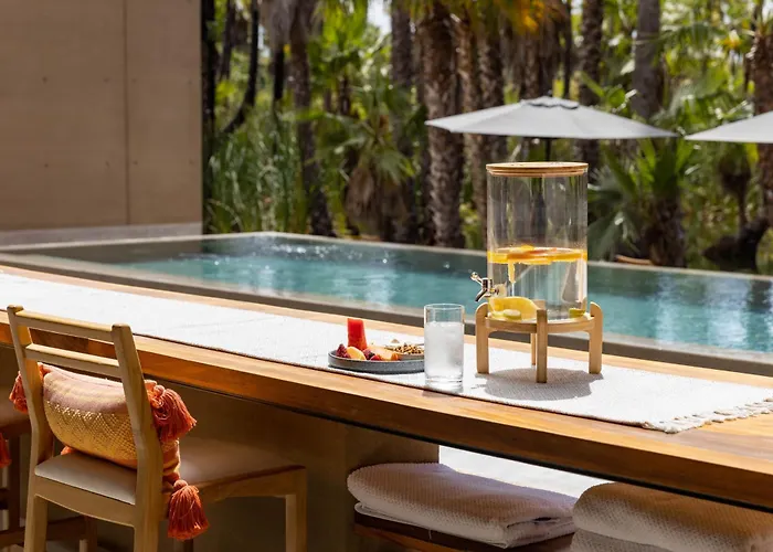 Nest Cabos *
