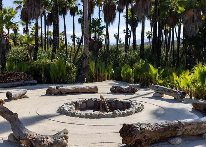 Nest Cabos Santiago (Baja California Sur)